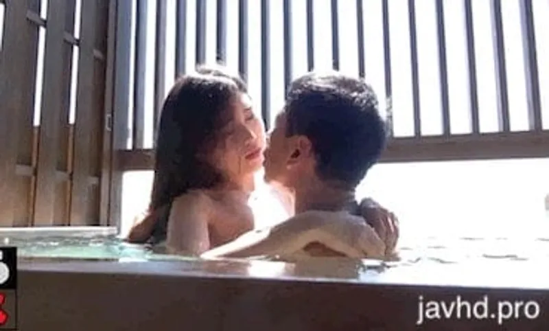 Xxx cô bạn gái nhí xinh như tiểu long nữ yuuko miwa