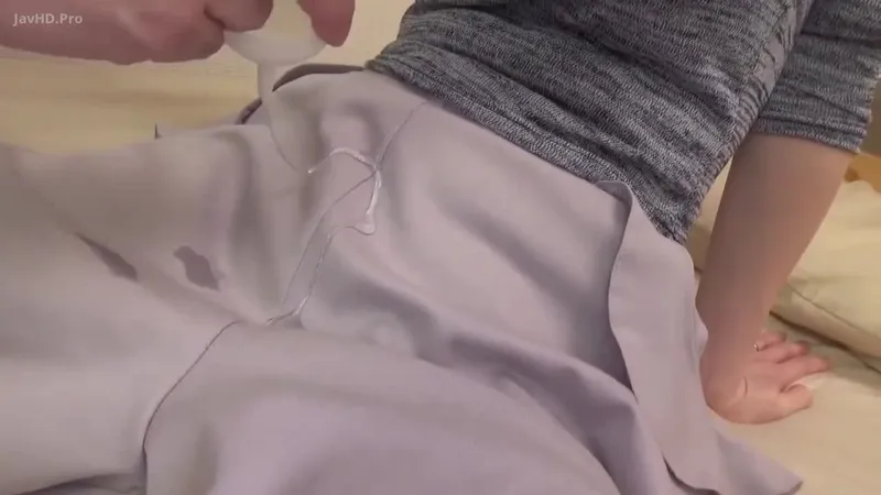 Kiều nữ đi massage body rồi được quan hệ luôn mika sumire