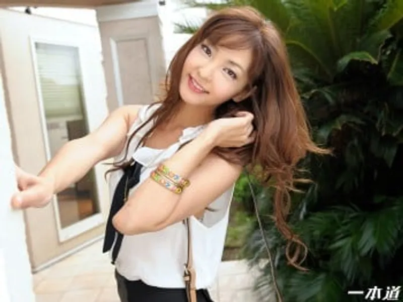 Eny chân dài nắc cực đã nami honda